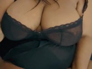 How Long Does It Take Me To Squirt Using The Rose Toy:) 14/16