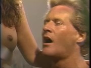 MILFS WITH THE SAME CRAVINGS 12/16