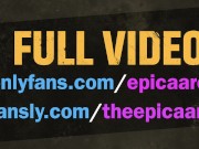 Curvy Anal Slut Inbu Maryann Loves Hard Fuck 15/16