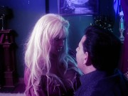 Big-Tittied Milfs Get Anal Action In Outdoor Group Sex Scene- PervMilfsnTeens 11/16