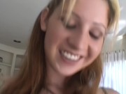 Big-Tittied Milfs Get Anal Action In Outdoor Group Sex Scene- PervMilfsnTeens 14/16