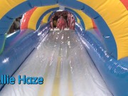 Upload720p_2024_10_09_04h27 11/16