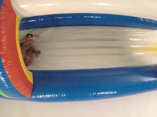 Upload720p_2024_10_09_04h27