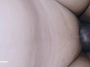 Bokep indo.Aku di entot sopir trans Jakarta di bilang aku mirip pramugari cantik-Evesayntika 15/16