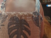 Just fooling around wife my best friends wife 4/16