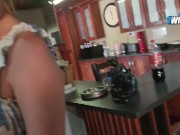 Just fooling around wife my best friends wife 7/16