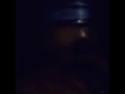 Fleshlight Launch tease 10/16