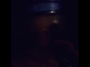 Fleshlight Launch tease 11/16