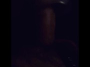 Fleshlight Launch tease 12/16