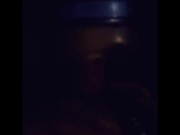 Fleshlight Launch tease 13/16