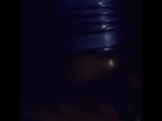 Fleshlight Launch tease 14/16