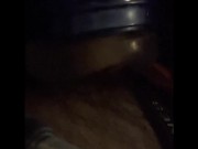 Fleshlight Launch tease