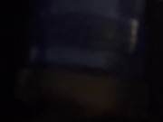 Fleshlight Launch tease 2/16