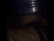 Fleshlight Launch tease 6/16