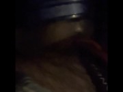 Fleshlight Launch tease 8/16