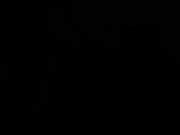 I know you love it when you have to smell my feet tied up! 11/16