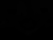 I know you love it when you have to smell my feet tied up! 8/16