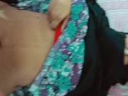 Natural Big Boobs Fucked In Niqab 11/16