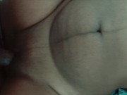 Natural Big Boobs Fucked In Niqab 14/16