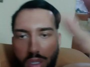 CUM SWALLOW EATING BY 20 INCH HUGE BLACK COCK HORNY WETPUSSY FETISH BRAZZERS GANGBROS PORN 8K HD BIG 13/16