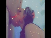 Best deep throat video on pornhub 10/16