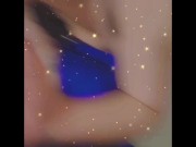 Best deep throat video on pornhub 14/16