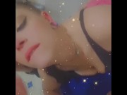 Best deep throat video on pornhub 15/16