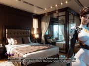 haypeer elite game playe hentai xxx fuck 1/16