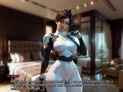 haypeer elite game playe hentai xxx fuck 10/16