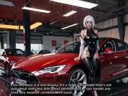 haypeer elite game playe hentai xxx fuck 13/16