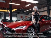 haypeer elite game playe hentai xxx fuck 14/16