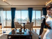 haypeer elite game playe hentai xxx fuck 2/16