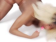 Quick Promote your business here! You could be home by now 16/16