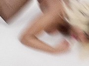 Grainy promotion  promo code shopping save $ 11/16