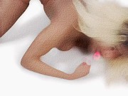 Grainy promotion  promo code shopping save $ 16/16