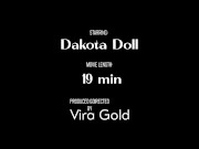 Beautiful 18yo Girl Fucked by StepDad - Trailer 16/16