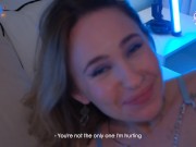 The Best compilation of funny and unfortunate moments 11/16