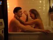 The Best compilation of funny and unfortunate moments 15/16