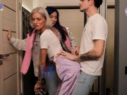 The Best compilation of funny and unfortunate moments 2/16