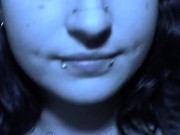 Paranormal Activi’tities, en ligne chaque semaine à partir du 11/10 1/16