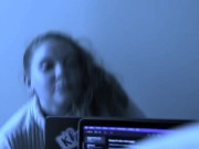 Paranormal Activi’tities, en ligne chaque semaine à partir du 11/10 11/16