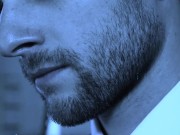 Paranormal Activi’tities, en ligne chaque semaine à partir du 11/10 12/16