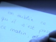 Paranormal Activi’tities, en ligne chaque semaine à partir du 11/10 15/16