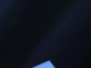 Paranormal Activi’tities, en ligne chaque semaine à partir du 11/10 16/16