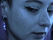 Paranormal Activi’tities, en ligne chaque semaine à partir du 11/10 2/16