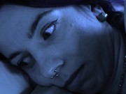 Paranormal Activi’tities, en ligne chaque semaine à partir du 11/10 4/16