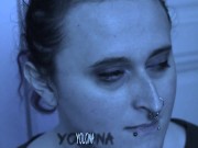 Paranormal Activi’tities, en ligne chaque semaine à partir du 11/10 6/16