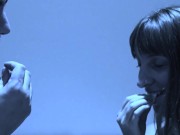 Paranormal Activi’tities, en ligne chaque semaine à partir du 11/10 8/16