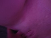 little slut gets fucked and moans too loud she loves it deep and gets fingered hardcore fuck 1/16