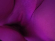 little slut gets fucked and moans too loud she loves it deep and gets fingered hardcore fuck 12/16